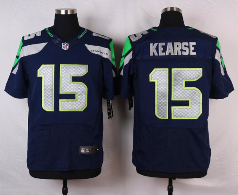 Seattle Seahawks throw back jerseys-012